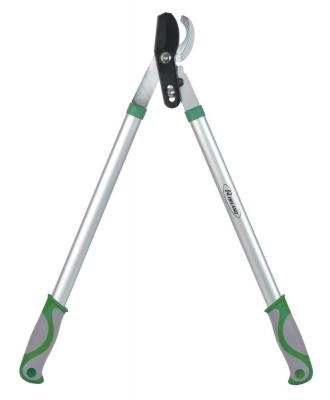 RIBILAND Coupe-branches d&eacute;multipli&eacute; - 76 cm