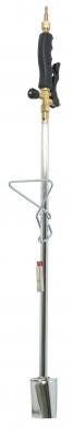 HTTPS: OUTIROR.COM IMG P 1 0 0 2 8 10028.JPG Ribiland d&eacute;sherbeur thermique superbioflamme prox581950