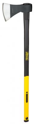 RIBILAND  - h&acirc;che 1,4 kg trimati&egrave;res 91cm - projtha14