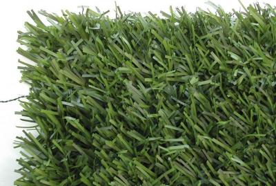 Haie Alpha 147 brins verts 100% occultant 1.2M X 3M