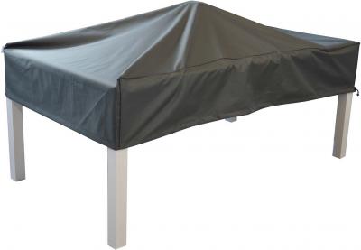 PROLOISIRS Housse de Protection &eacute;tanche pour Table 200 x 100 cm