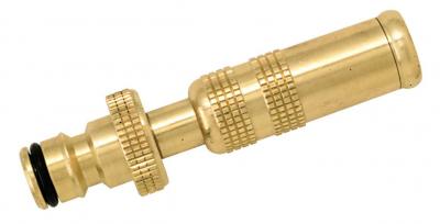 BOUTTE Lance standard avec raccord rapide Boutt&eacute;