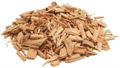 SECRET VERT  - Paillis copeaux naturels 11kg Unitaire