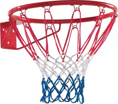 KBT  - Panier de basket &agrave; fixer