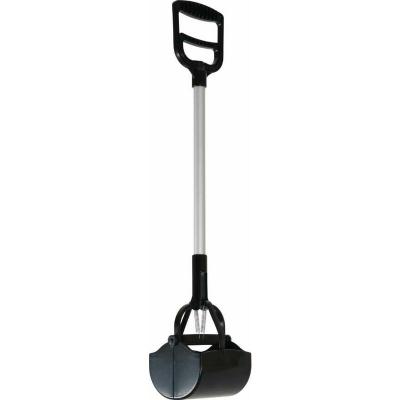 ZOLUX  - Pelle &agrave; d&eacute;jection chien et chat