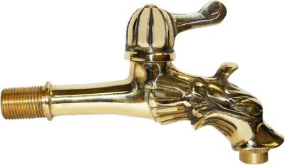 BOUTTE Robinet de puisage gargouille, &agrave; manette Idrosfer-negri S.r.l