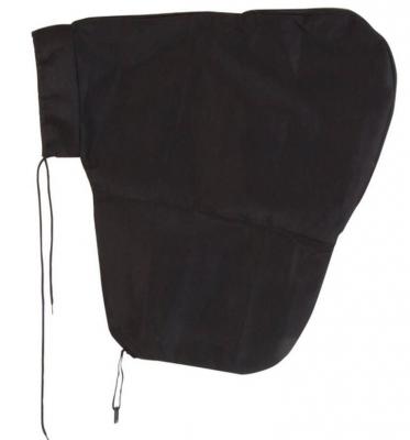 RIBILAND  - Sac de r&eacute;cup&eacute;ration 50 litres pour aspirateur souffleur