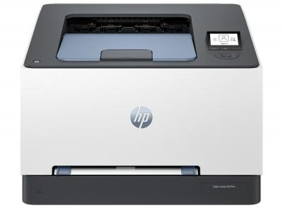 HP  Color LaserJet Pro 3202dn 
