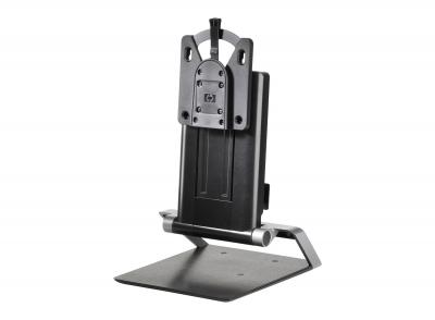 GENERIQUE HP Integrated Work Center for Desktop Mini and Thin Client