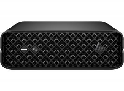 HP  Z2 Mini G1i Workstation Desktop PC