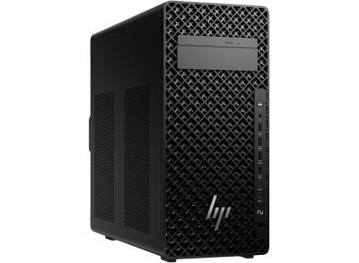 HP  Z2 Tower G1i Workstation Desktop PC