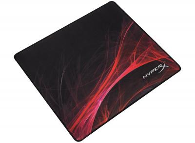 HP HyperX - Tapis de souris pour gamer (L)