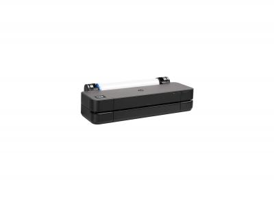 HP  Designjet Imprimante T230 24-pouces &Eacute;dition 2025 - Neuf