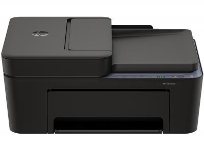 HP  DeskJet 4330 Sans fil All-in-One Couleur Imprimante