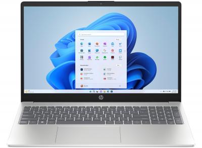 Ordinateur portable HP 15-FC0161NF