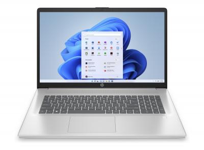 HP PC Portable  17-cn3002nf 