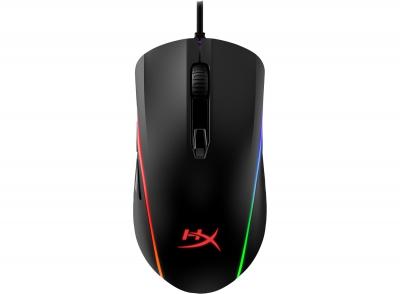 HYPERX Souris gamer  Pulsefire Surge Noire 