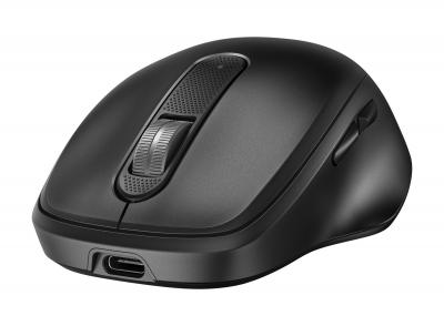 HP  Chargeur Mural 9C2F7AA#ABB - Marque EAN : 0197961282467