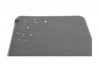 HP Tapis de souris d&eacute;sinfectable  100 