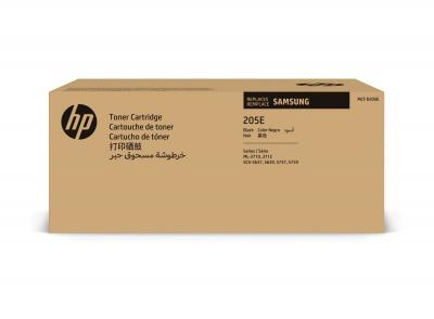 HP Samsung MLT-D205E Cartouches de toner