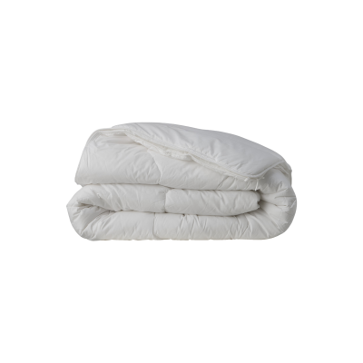 CAMIF Couette Phytopure REVANCE, modulable - 260 x 240 cm