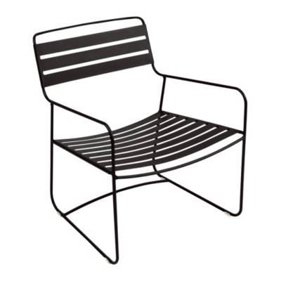 FERMOB  Fauteuil SURPRISING  - 42 r&eacute;glisse