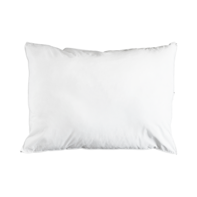 CAMIF Oreiller ultra respirant EDONA 50 x 70 cm