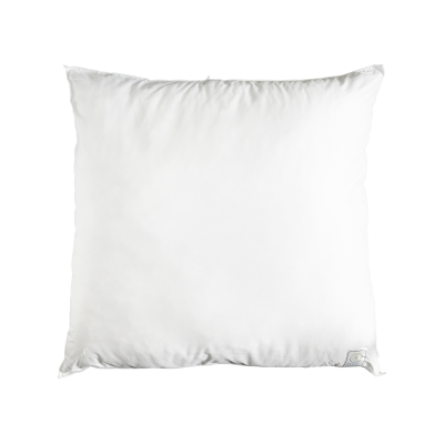 CAMIF Oreiller ultra respirant EDONA 60 x 60 cm