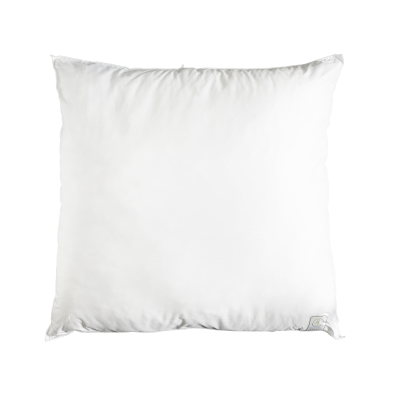 CAMIF Oreiller ultra respirant EDONA 65 x 65 cm