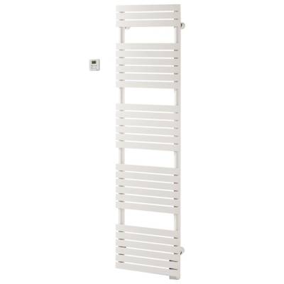 ACOVA  S&egrave;che-Serviette  - Alta&iuml; Spa &Eacute;lectrique 500w Tsy-050-050/gf
