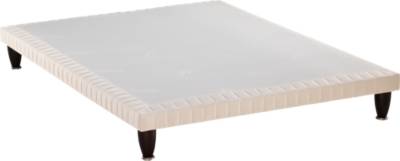 GENERIQUE Sommier EPEDA Extra plat 90x190
