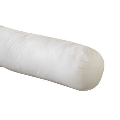 CAMIF Traversin moelleux anti-acariens phytocare Louna 5 jours