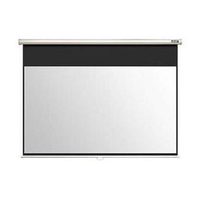 ACER Access. Audio-Photo-Vid&eacute;o >   Access. Audio-Photo-Vid&eacute;o  M90-W01MG Projection Screen 90 