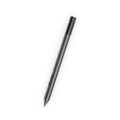 DELL  750-AAVP 20.4g Noir stylet - stylets (20,4 g)