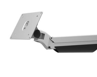 COMPULOCKS  660reach Tablet Arm Mount Argent&eacute;