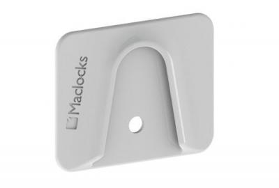 MACLOCKS Accessoire &eacute;cran > Compulocks Compulocks Accessoire &eacute;cran Compulocks Extra 3M Plate for HOVERTAB 