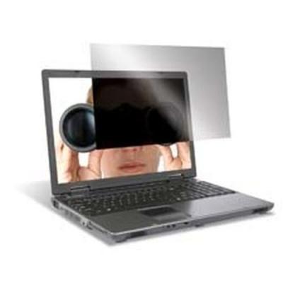 TARGUS  Privacy Screen - filtre de confidentialite pour ordinateur portable