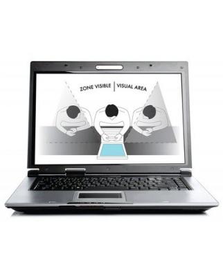 URBAN FACTORY   privacy filter for monitor noir