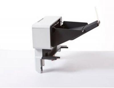 BROTHER  Bac De Sortie Papier 50