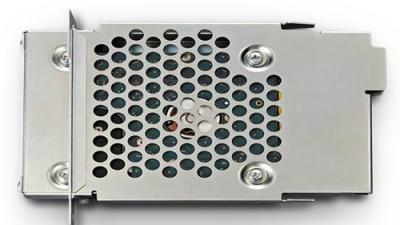 EPSON Accessoire imprimante >   Accessoire imprimante  SureColor Hard Disk