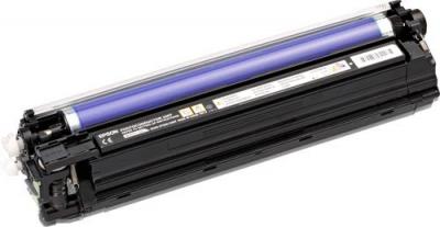 EPSON  workforce al-c 500 noir S051227