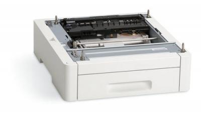 XEROX Bac &agrave; papier pour imprimante  097s04949