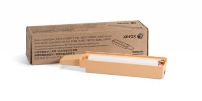 XEROX  - kit d'entretien