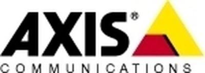 AXIS  PS-P T-C - Adaptateur secteur - Cor&eacute;e, Europe - pour  Q1755 Network Camera