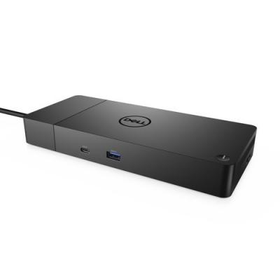DELL Accessoire PC portable >   Accessoire PC portable   Dock WD19S 130W 