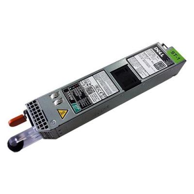 DELL  - alimentation - branchement a chaud - 550 Watt