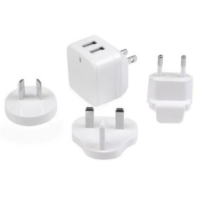 STARTECH.COM Startech usb2pacwh USB2PACWH