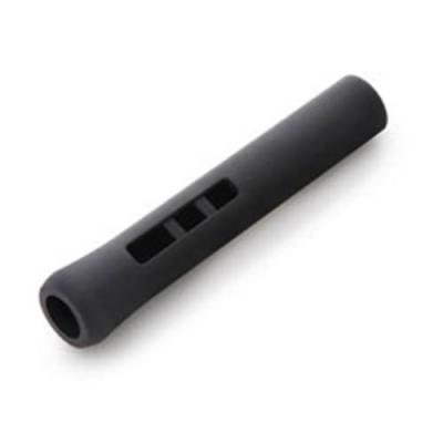 WACOM  Grip Standard Support de stylet pour tablette graphique noir