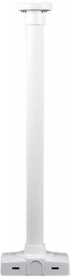 AXIS  T91B63 - support de montage pour camera