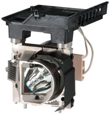 NEC DISPLAY SOLUTIONS NEC NP20LP - Lampe de projecteur - 2500 heure(s) (mode standard)/ 3000 heure(s) (mode &eacute;conomique) - pour NEC U300X, U310W 